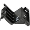 Dorman 46822 Bumper Bracket Bumper Mounting Bracket