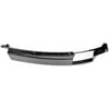 Dorman 46824 Bumper Bracket Bumper Mounting Bracket