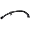 Dorman 46825 PCV Valve Hose Air Pump Inlet Hose