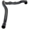 Dorman 46826 PCV Valve Hose Crankcase Breather Hose