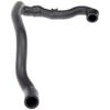 46827 by DORMAN - Crankcase Breather Hose