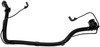 Dorman 46829 PCV Valve Tubing PCV Tube Assembly