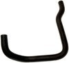 Dorman 46830 PCV Valve Hose PCV Emissions Hose