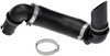 Dorman 46832 PCV Valve Hose PCV Breather Hose