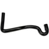 Dorman 46100 PCV Valve Hose PCV Breather Hose
