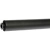 Dorman 46105 PCV Valve Hose PCV Vent Hose BMW