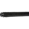 Dorman 46106 PCV Valve Hose PCV Vent Hose BMW