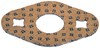 Dorman 46108 Exhaust Gas Recirculation (EGR) Line Gasket Exhaust Gas Recirculation Gasket