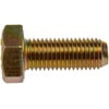 Dorman 461-420 Bolt Cap Screw-Hex Head-Class 10.9- M8-1.0 x 20mm