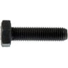 461-430 by DORMAN - Cap Screw-Hex Head-Class 10.9- M8-1.0 x 30mm
