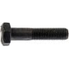 461-435 by DORMAN - Cap Screw-Hex Head-Class 10.9- M8-1.0 x 35mm