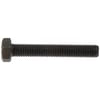 461-450 by DORMAN - Cap Screw-Hex Head-Class 10.9- M8-1.0 x 50mm