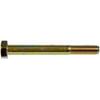 461-470 by DORMAN - Cap Screw-Hex Head-Class 10.9- M8-1.0 x 70mm