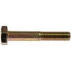 461-560 by DORMAN - Cap Screw-Hex Head-Class 10.9- M10-1.25 x 60mm