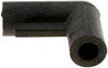 47029 by DORMAN - PCV Elbow