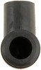 47035 by DORMAN - PCV Elbow