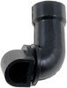 47039 by DORMAN - PCV Elbow