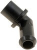 47044 by DORMAN - PCV Elbow