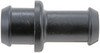 47045 by DORMAN - PCV Connector