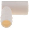 Dorman 47047 PCV Valve Tubing PCV Connector
