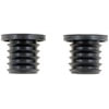 47048 by DORMAN - PCV Breather Tube Grommets