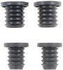 Dorman 47049 PCV Valve Grommet Crankcase Vent Valve Grommets