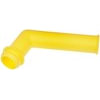 Dorman 47016 Radiator Flush Kit Universal Coolant Service Kit