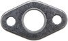 Dorman 47021 Oxygen Sensor Gasket Gasket For Oxygen Sensor