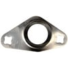 Dorman 47023 Exhaust Gas Recirculation (EGR) Valve Gasket EGR Valve Gasket