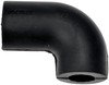 47028 by DORMAN - PCV Elbow
