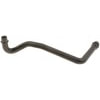 Dorman 47085 Engine Crankcase Breather Hose Breather Hose Assembly