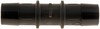 Dorman 47095 HVAC Heater Hose Connector Heater Hose Connectors - 3/4 In. X 3/4 In. Connector - Plastic