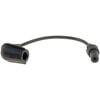 Dorman 47096 PCV Valve Tubing Fuel Pressure Regulator Vacuum Connector