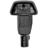 47271 by DORMAN - Windshield Washer Nozzle