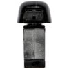 Dorman 47279 Windshield Washer Nozzle Windshield Washer Nozzle