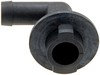 47056 by DORMAN - PCV Elbow