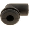 47054 by DORMAN - PCV Elbow