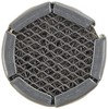 47064 by DORMAN - Crankcase Breather Filter