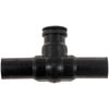 Dorman 47072 PCV Valve Tubing Emission Tee