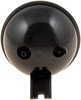 Dorman 47076 Vacuum Reservoir Vacuum Storage Canister