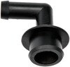 47079 by DORMAN - PCV Elbow