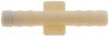 Dorman 47311 Vacuum Connector 3/16 In. Hard Vacuum Tubing Connector