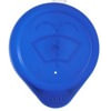 Dorman 47319 Washer Fluid Reservoir Cap Washer Fluid Reservoir Cap
