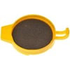 Dorman 47339 Washer Fluid Reservoir Cap Windshield Washer Reservoir Cap