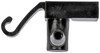 Dorman 47286 Windshield Washer Nozzle Windshield Washer Nozzle
