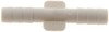 Dorman 47303 Vacuum Connector 3/16 X 3/16 In. Hard Vacuum Tubing Connector