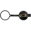 Dorman 47104 Washer Fluid Reservoir Cap Windshield Washer Reservoir Cap
