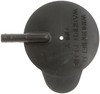 Dorman 47107 Washer Fluid Reservoir Cap Windshield Washer Reservoir Cap