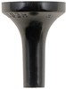 Dorman 47109 Washer Fluid Reservoir Filter Windshield Washer Filter