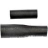 Dorman 47128 PCV Valve Hose Valve Cover Breather